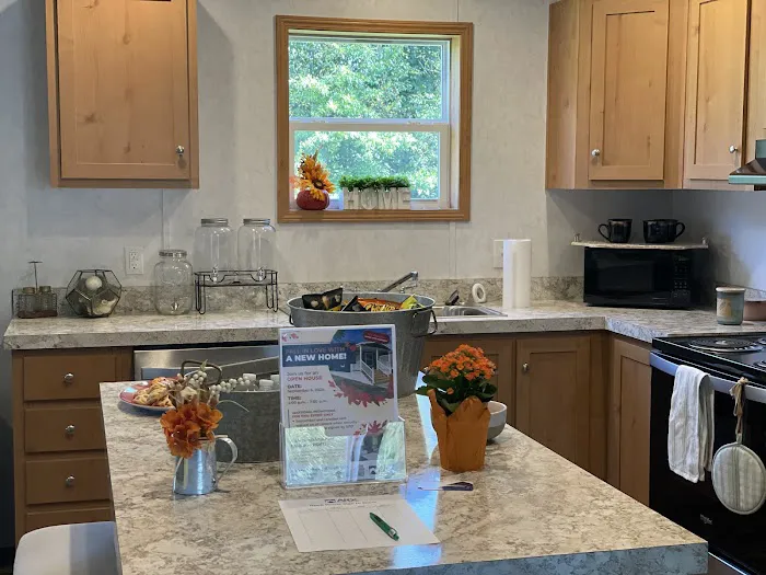 Birchwood Village Estates 5