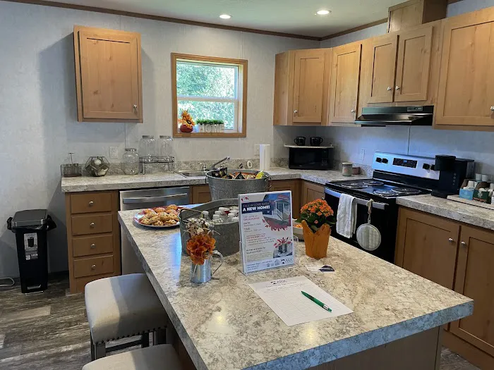 Birchwood Village Estates 0