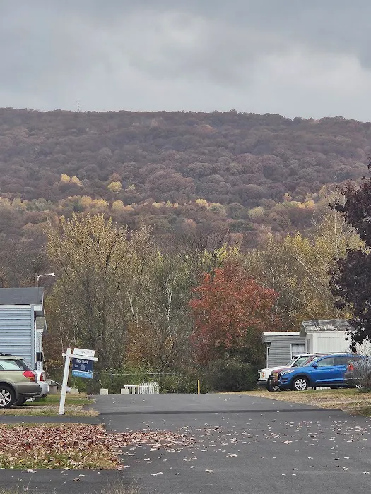 Birchwood Village Estates 1