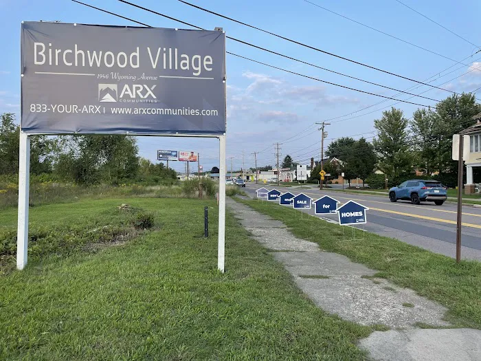Birchwood Village Estates 6