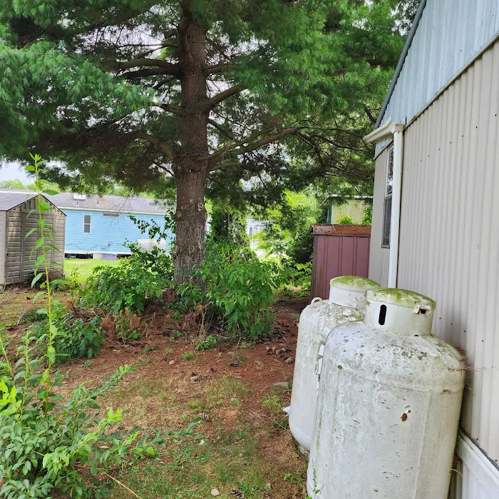 Birchwood Village Estates 4