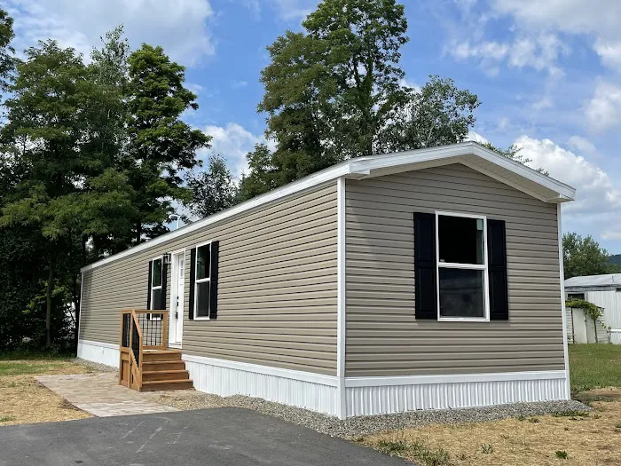 Birchwood Village Estates 7