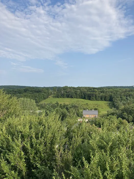 Echo Valley Estates 3