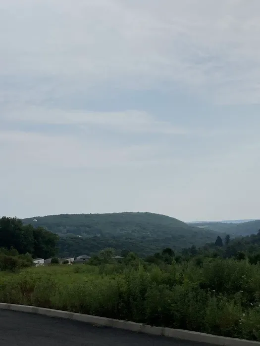 Echo Valley Estates 1