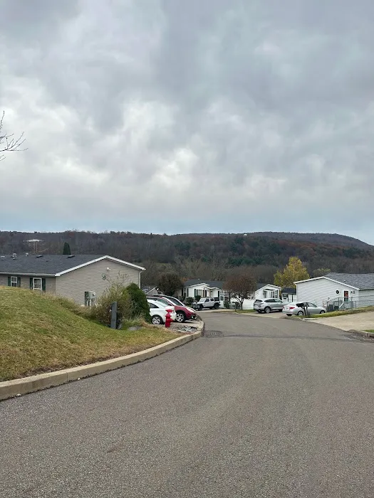 Echo Valley Estates 4