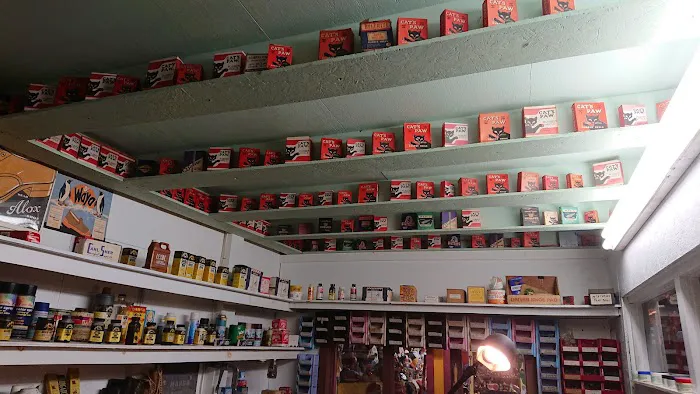 Evergreen Estates Mobile Home 5