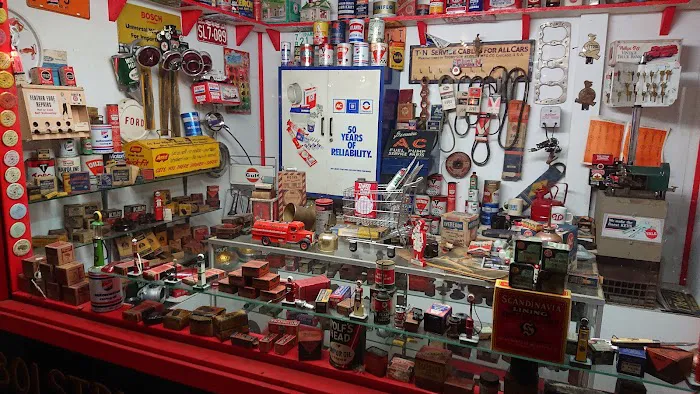 Evergreen Estates Mobile Home 6