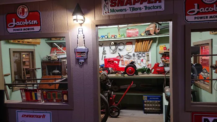 Evergreen Estates Mobile Home 0