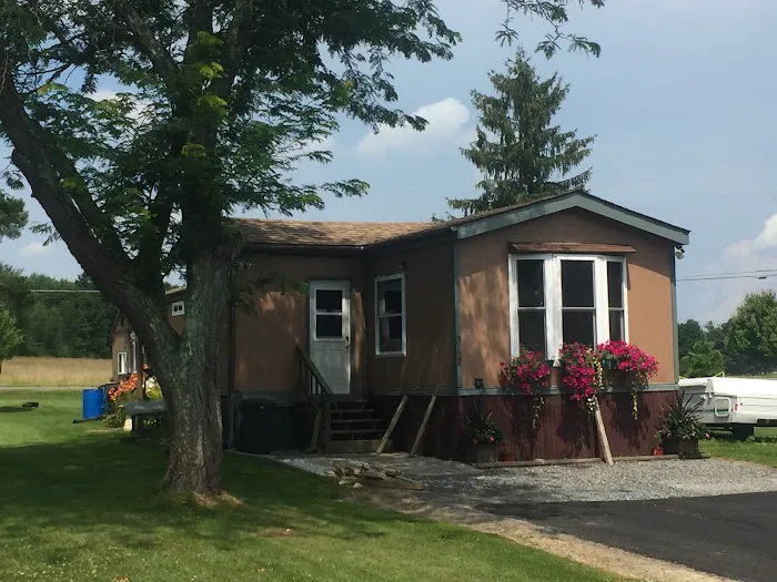 Valley View Mobile Home Park, Inc. 4