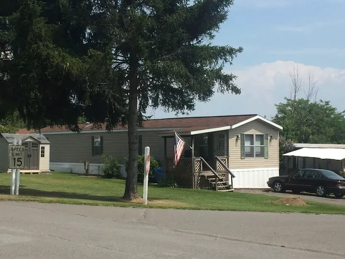 Valley View Mobile Home Park, Inc. 7