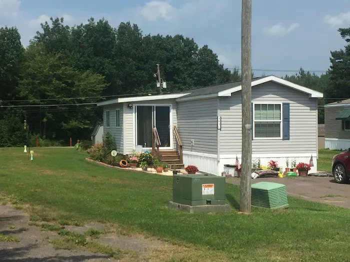 Valley View Mobile Home Park, Inc. 2