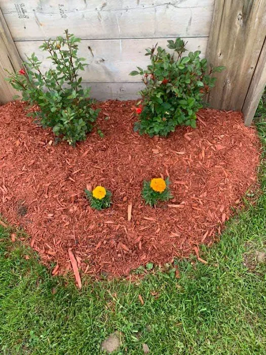 Valley View Mobile Home Park, Inc. 6