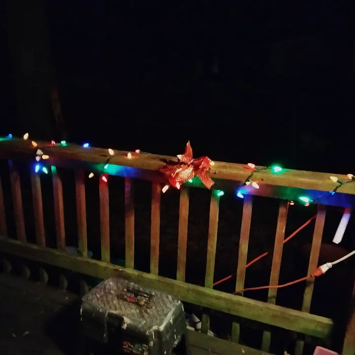 Evergreen Mobile Home Park 3