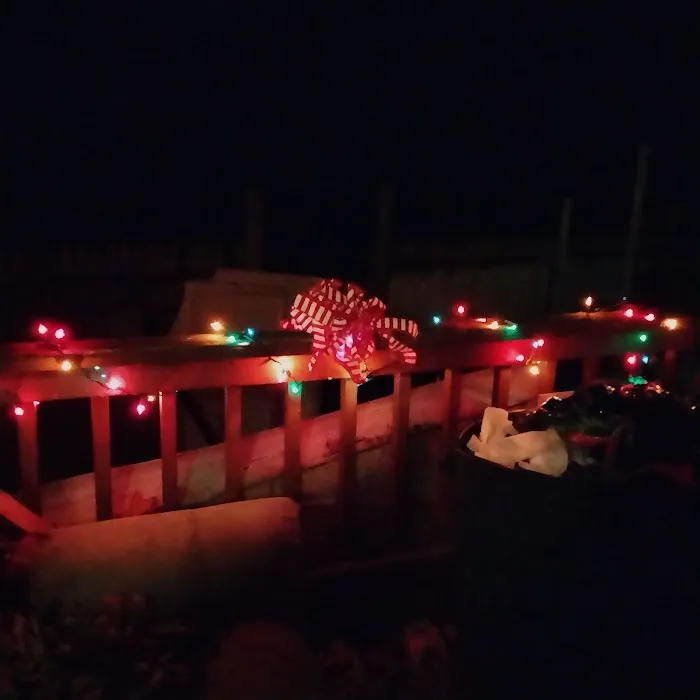 Evergreen Mobile Home Park 0