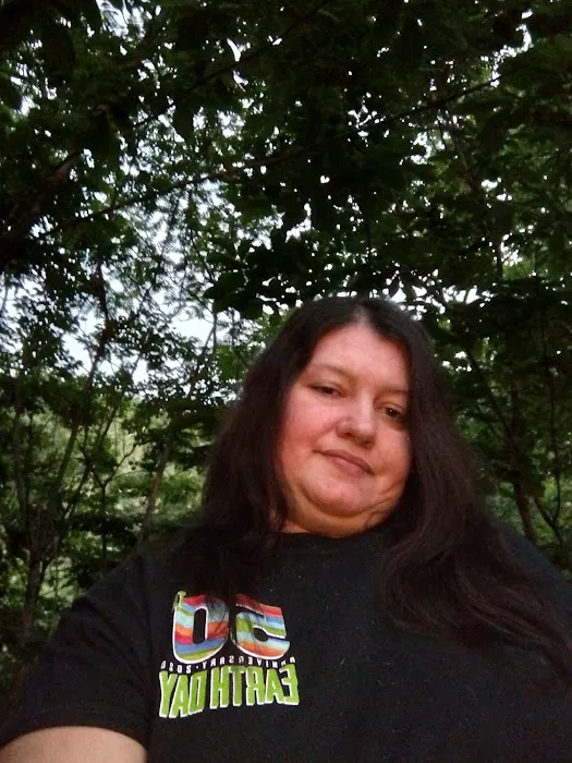 Evergreen Mobile Home Park 4