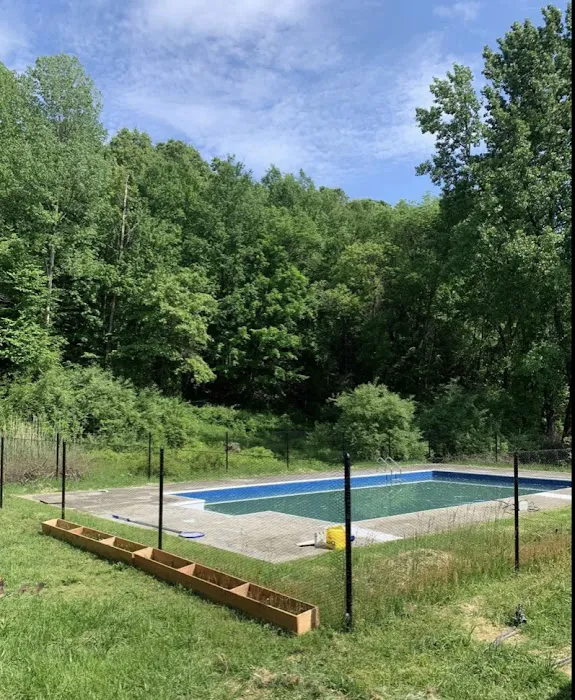 Freedom Farm Homestead, Inc 0