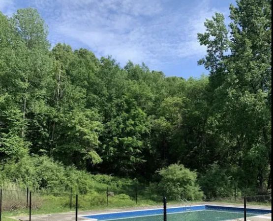 Freedom Farm Homestead, Inc