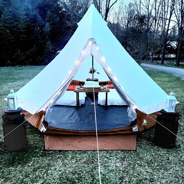 Freedom Farm Homestead, Inc 1