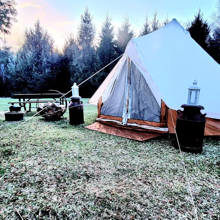 Freedom Farm Homestead, Inc 2