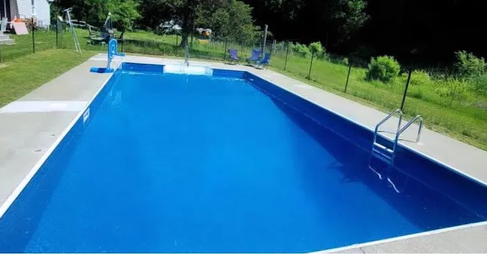 Freedom Farm Homestead, Inc 4