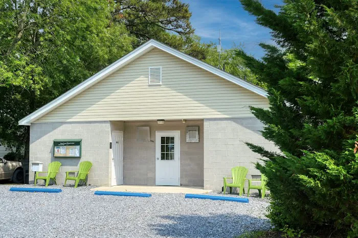 Sun Retreats Carol Lynn Resorts East 8