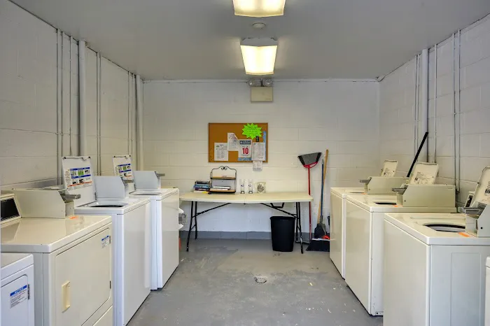 Sun Retreats Carol Lynn Resorts East 0