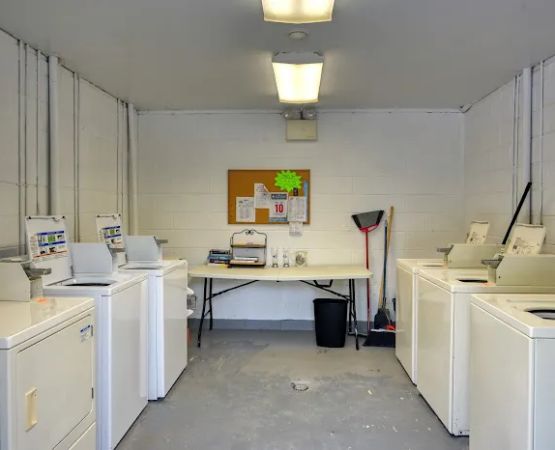 Sun Retreats Carol Lynn Resorts East