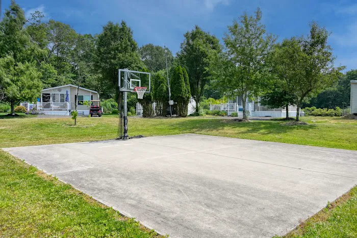 Sun Retreats Carol Lynn Resorts East 6