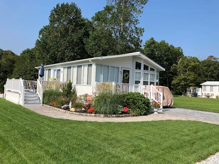 Sun Retreats Carol Lynn Resorts East 7