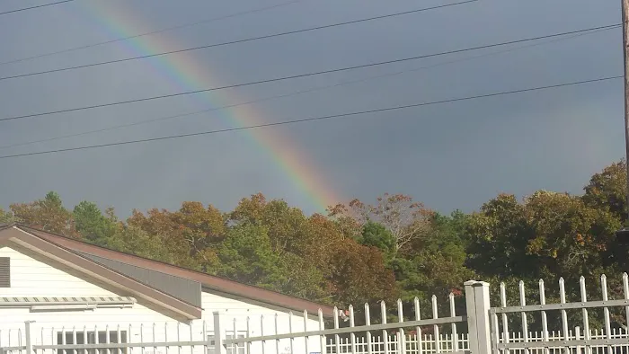 Ocean Sands Resorts & Associates 8