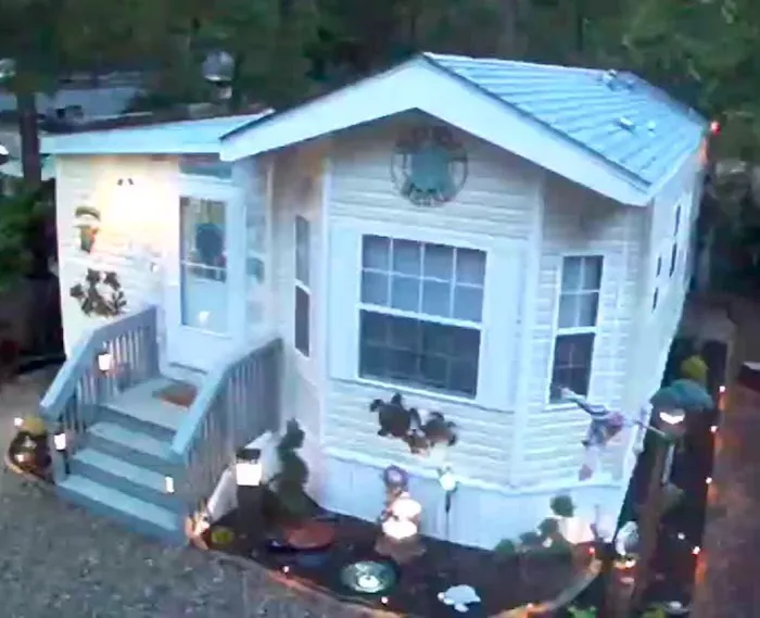 Ocean Sands Resorts & Associates 2