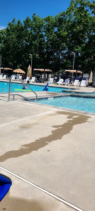 Seashore Line Camper Resort Condominium Association, Inc. 0