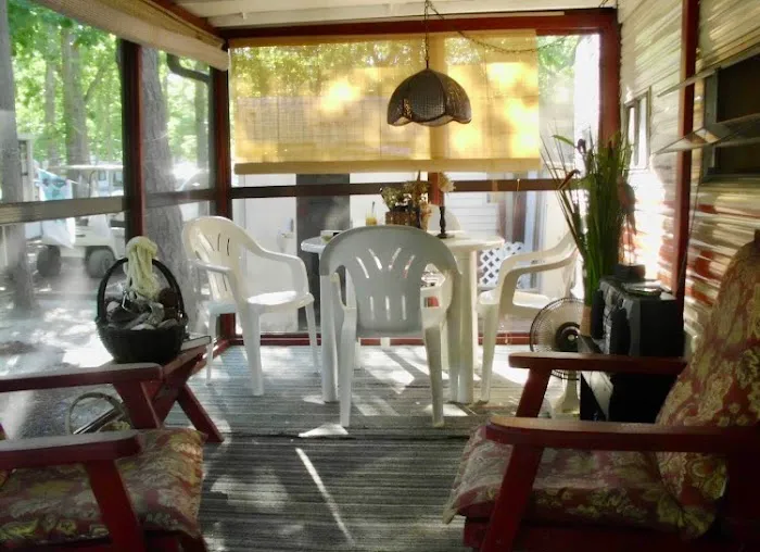 Seaville Shores Resort 3