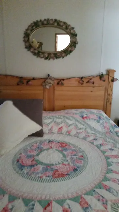 Maple Square Mobile Home Park 3