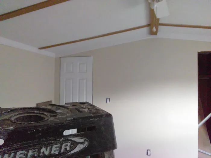 Maple Square Mobile Home Park 9