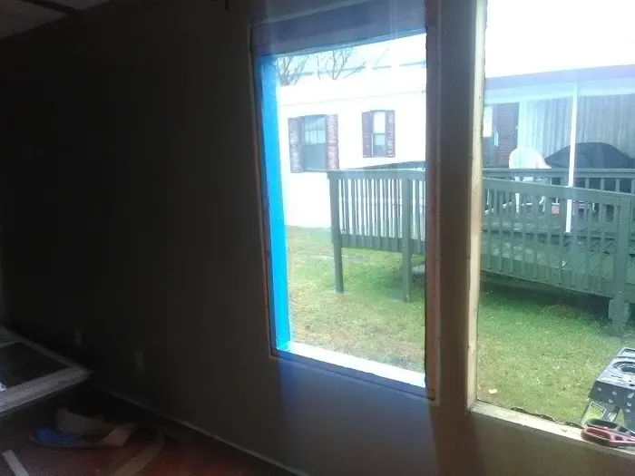 Maple Square Mobile Home Park 0