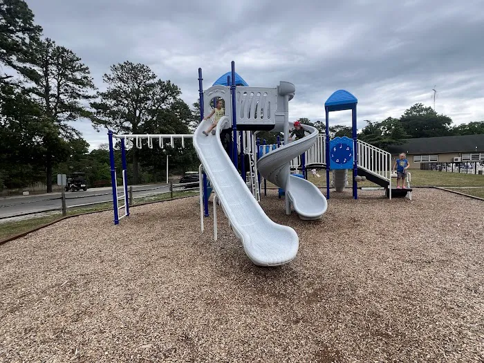 Pine Haven Campground 1