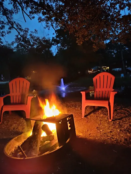 Pine Haven Campground 7