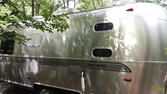 Jersey Shore Haven Airstream Park 4