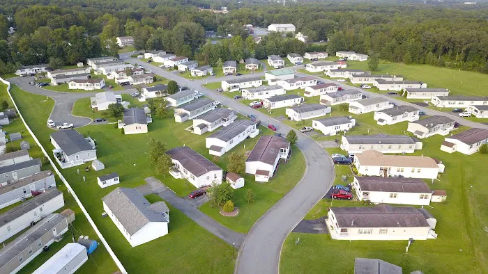 Forest View Village 3