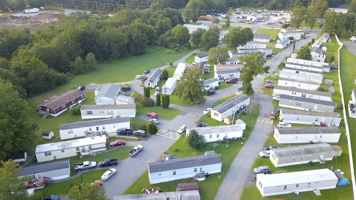 Forest View Village 0