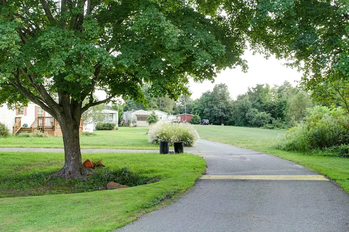 Forest View Village 2