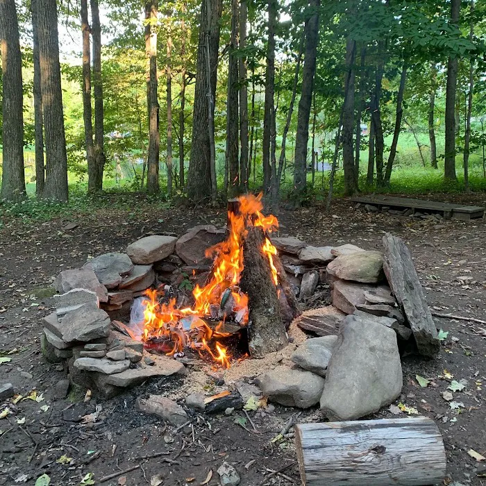 Valleyview Farm & Campgrounds 2