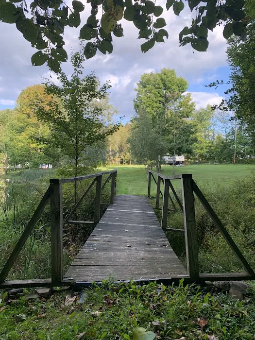 Valleyview Farm & Campgrounds 7