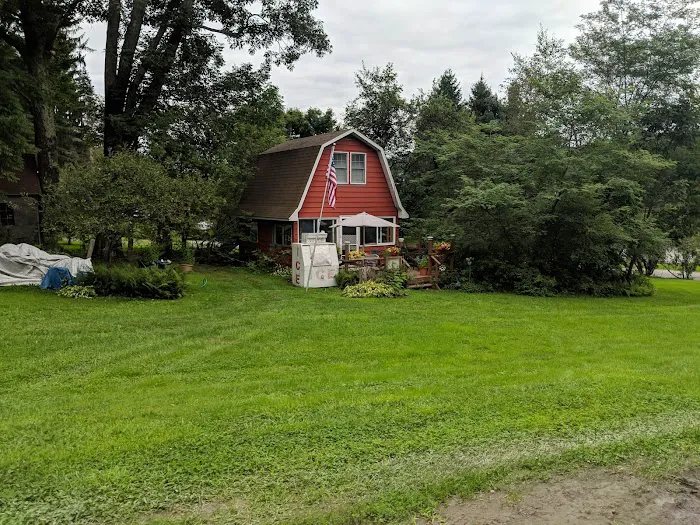 Valleyview Farm & Campgrounds 4