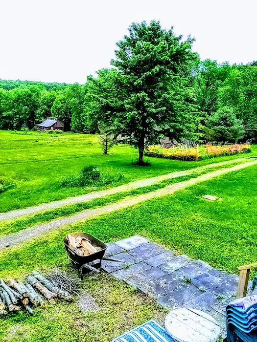 White's Mobile Home Park & Campground, LLC 1