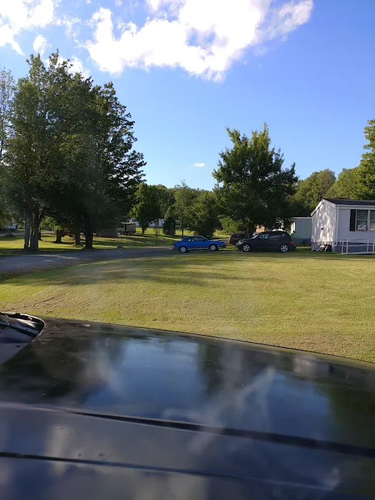 White's Mobile Home Park & Campground, LLC 3