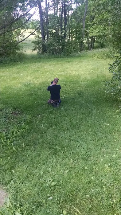 White's Mobile Home Park & Campground, LLC 5