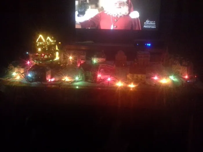 White's Mobile Home Park & Campground, LLC 0