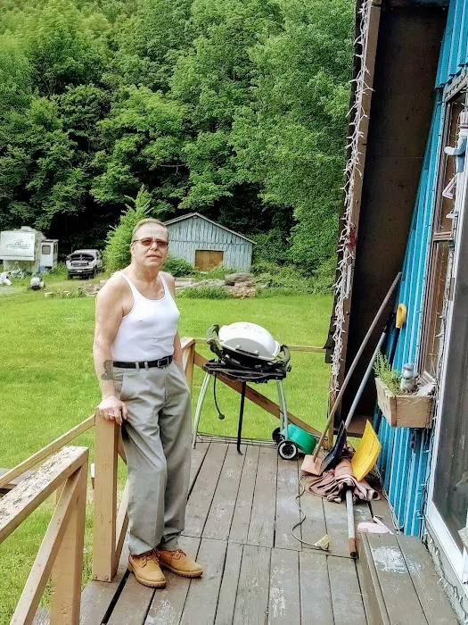 White's Mobile Home Park & Campground, LLC 2